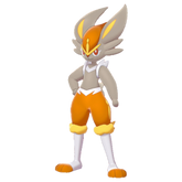 Buy Shiny 6IV Cinderace